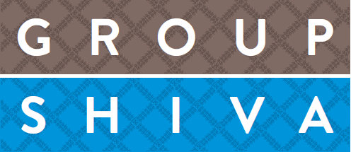 Group Shiva
